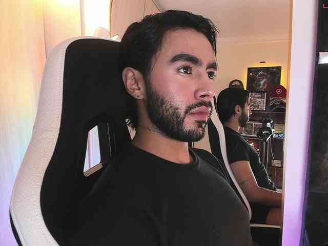 itsmeeros
