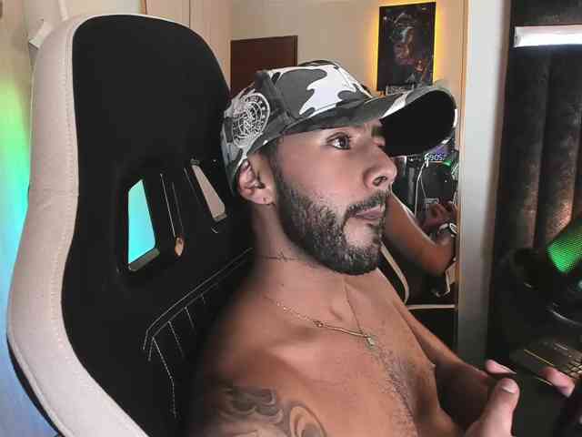 itsmeeros