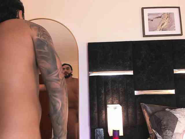 itsmeeros Sex Cam Show