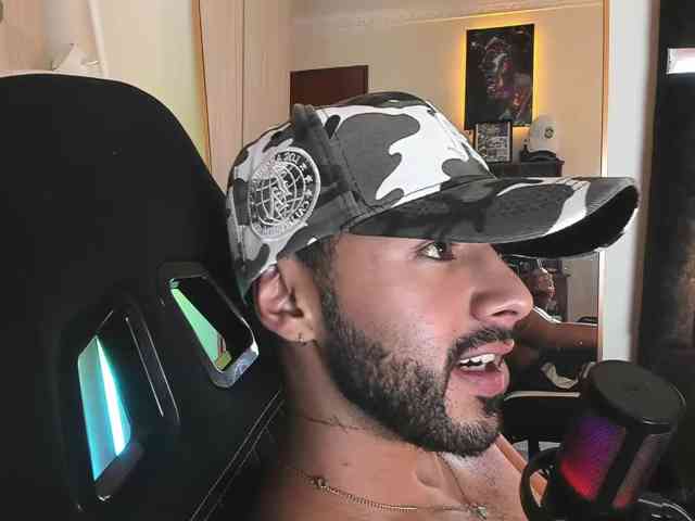 itsmeeros itsmeeros