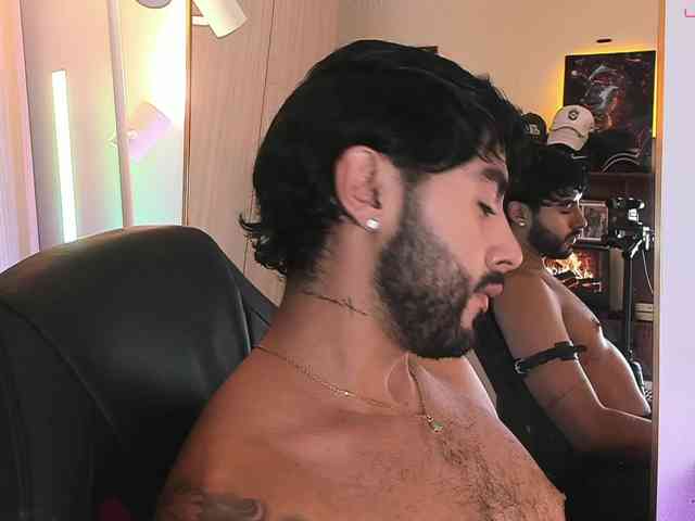 itsmeeros