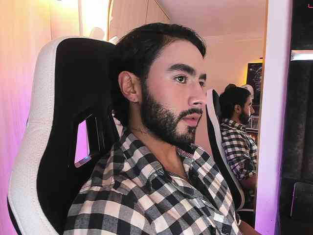 itsmeeros Sex Cam Show