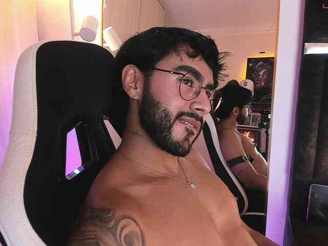 itsmeeros Sex Cam Show