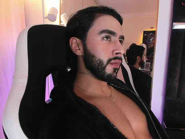 itsmeeros Sex Cam Show