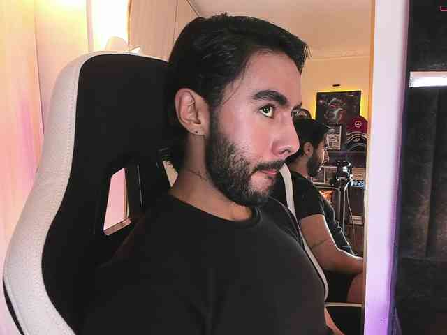 itsmeeros