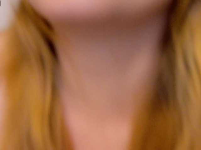 DarkMonika live cam on BongaCams