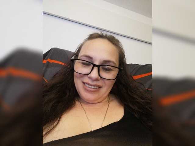 DarkMoniks live cam on BongaCams