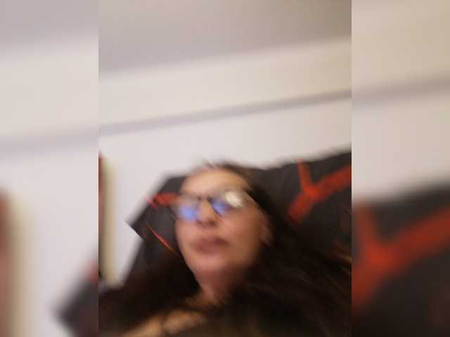 DarkMoniks live cam on BongaCams
