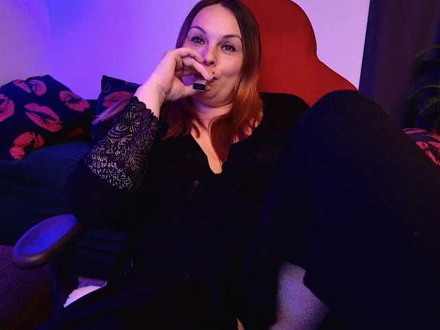 DarkMoniks webcam