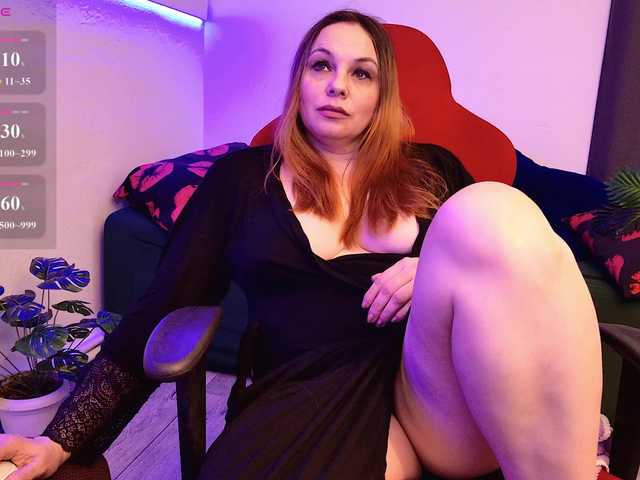 Preview of darkmoniks