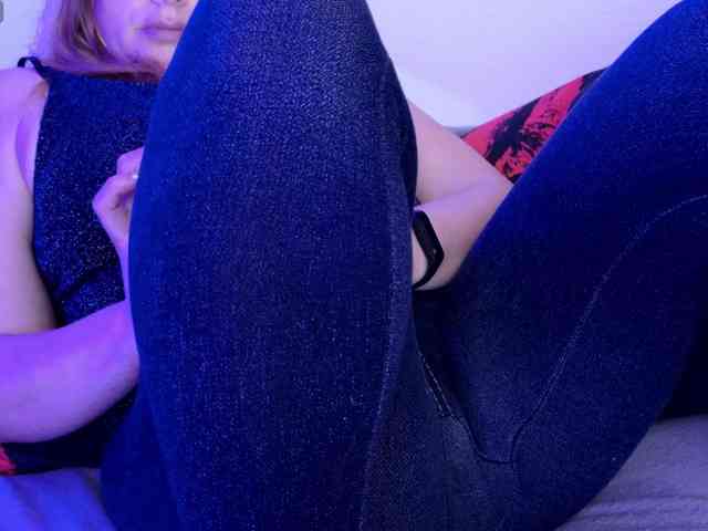 DarkMoniks webcam