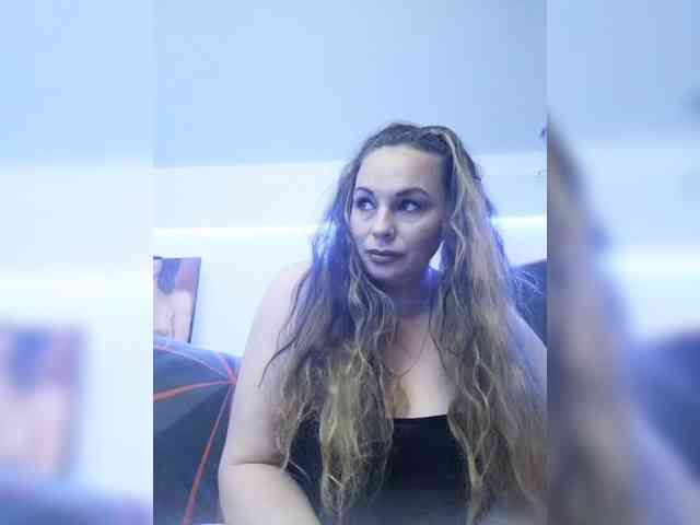 DarkMoniks webcam