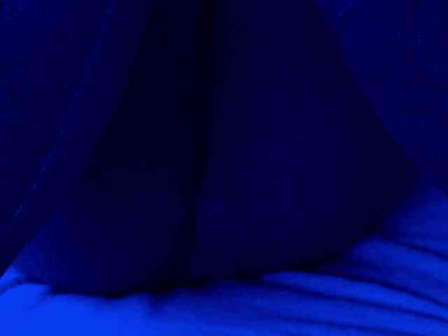 DarkMoniks webcam