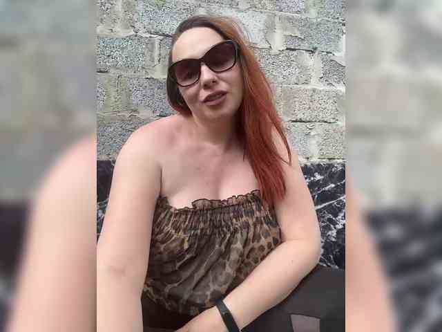 DarkMoniks webcam