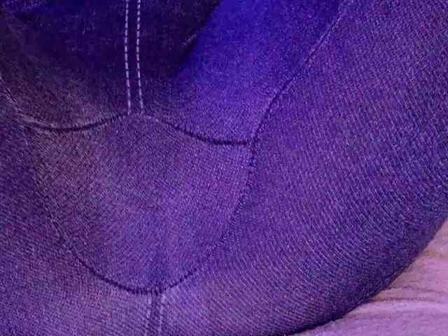 DarkMoniks webcam