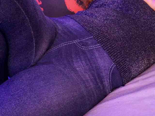 DarkMoniks webcam