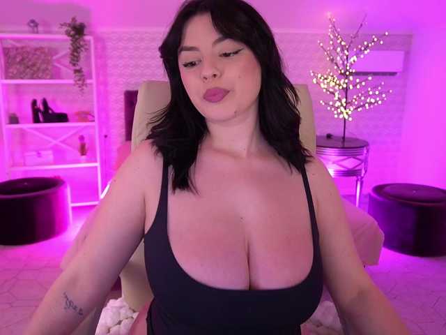 daenerysdaen live sex