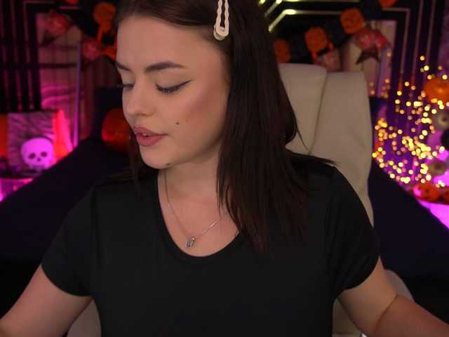 DaenerysDaen