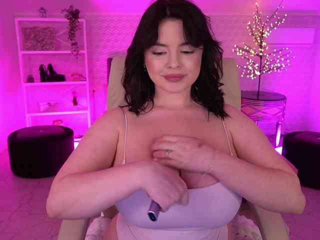 DaenerysDaen webcam