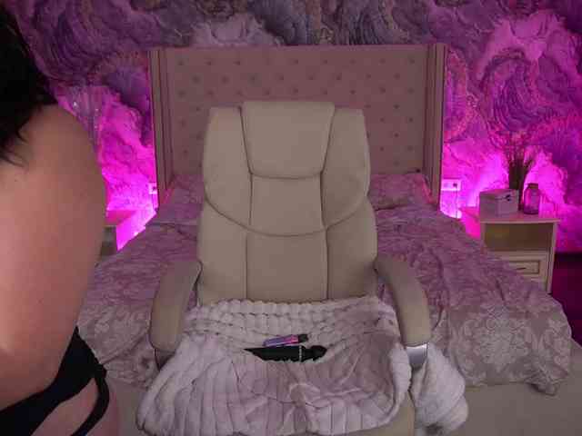 DaenerysDaen webcam