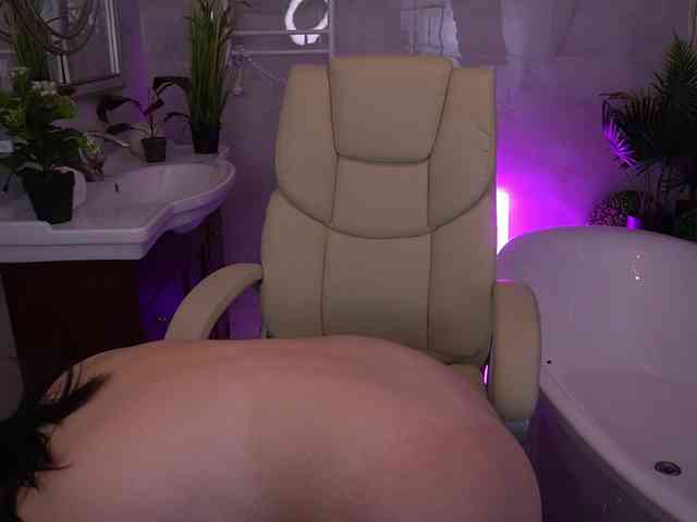 DaenerysDaen webcam