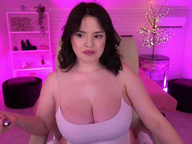 DaenerysDaen webcam