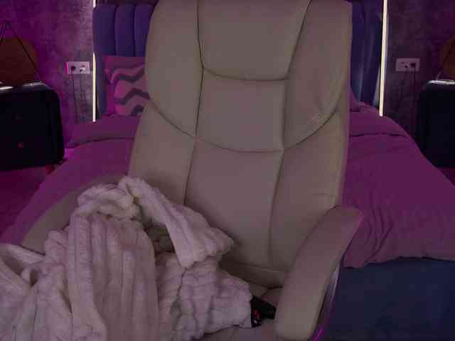 DaenerysDaen webcam