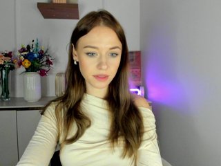 CindyGlam