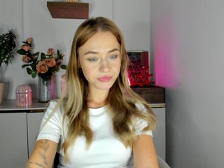 CindyGlam