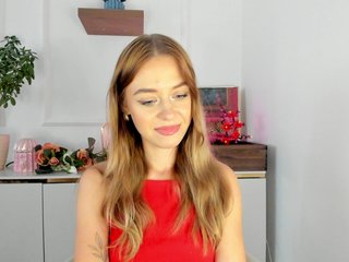 CindyGlam