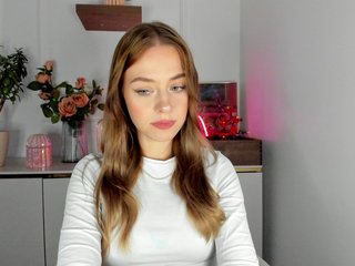 CindyGlam
