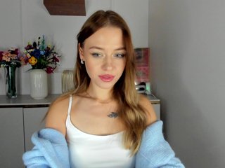 CindyGlam Porn Show