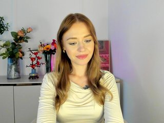 CindyGlam