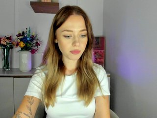 CindyGlam
