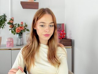 CindyGlam