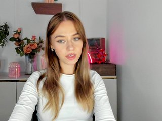 CindyGlam