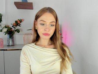 CindyGlam