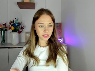 CindyGlam Porn Show