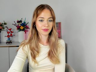 CindyGlam Porn Show