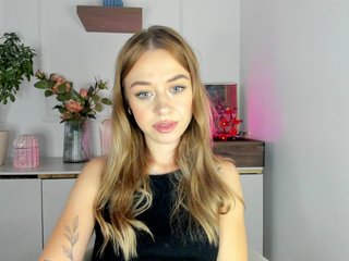 CindyGlam