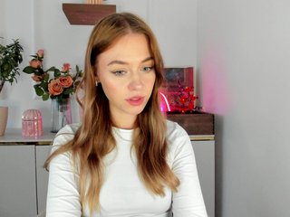 CindyGlam Porn Show