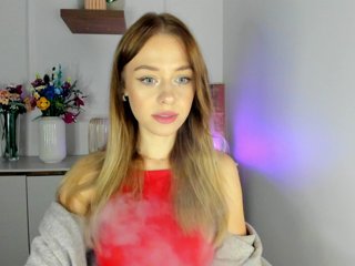 CindyGlam