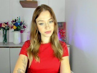 CindyGlam