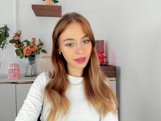CindyGlam