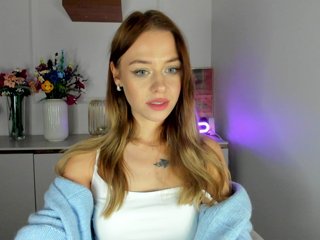 CindyGlam