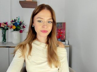CindyGlam