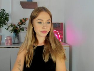 CindyGlam
