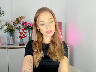CindyGlam