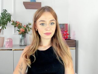 CindyGlam