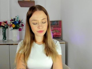 CindyGlam